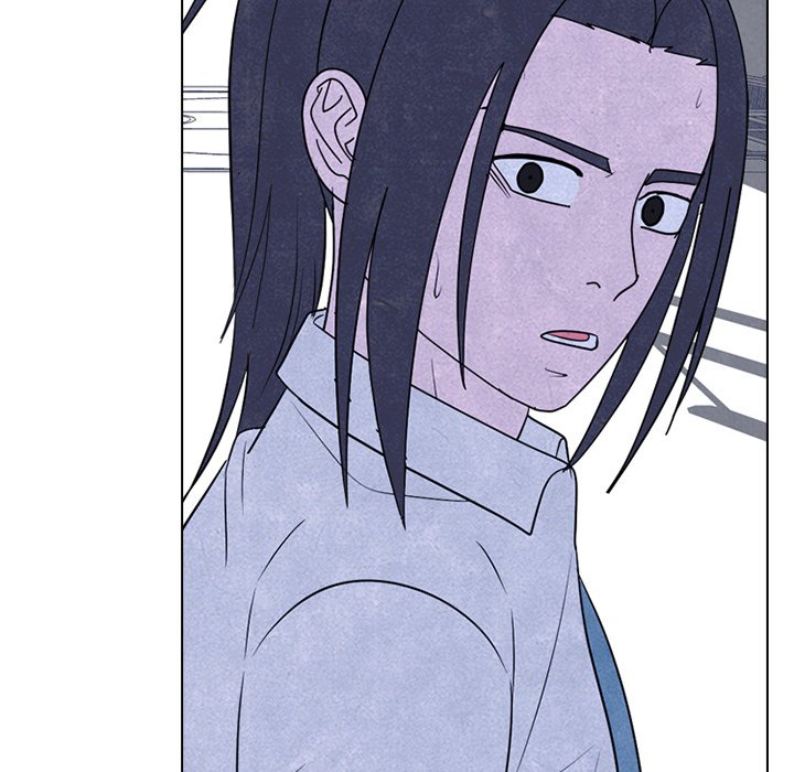 High School Devil Chapter 325 - Page 94