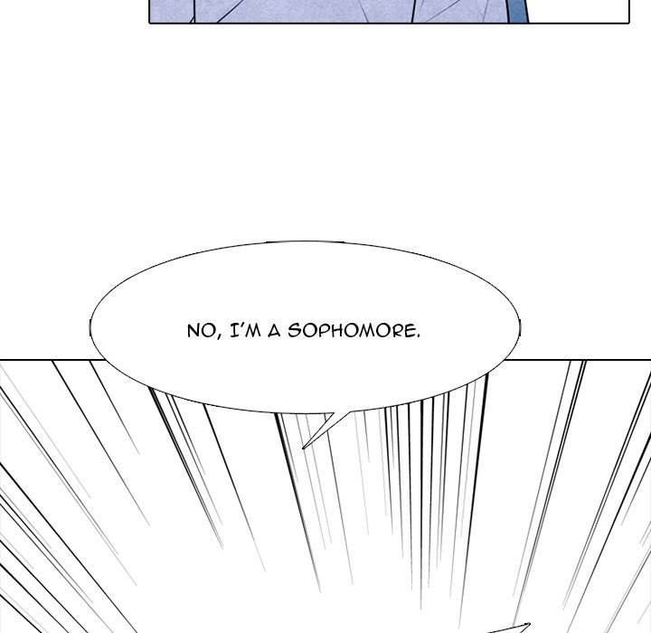 High School Devil Chapter 325 - Page 95