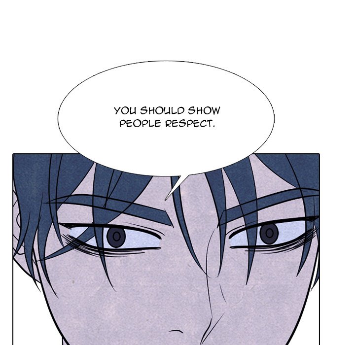 High School Devil Chapter 325 - Page 98
