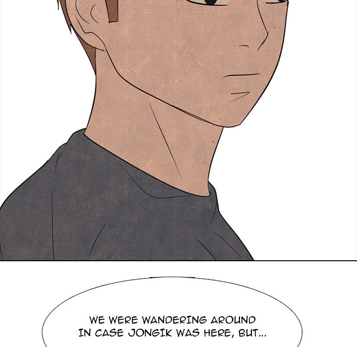 High School Devil Chapter 326 - Page 117