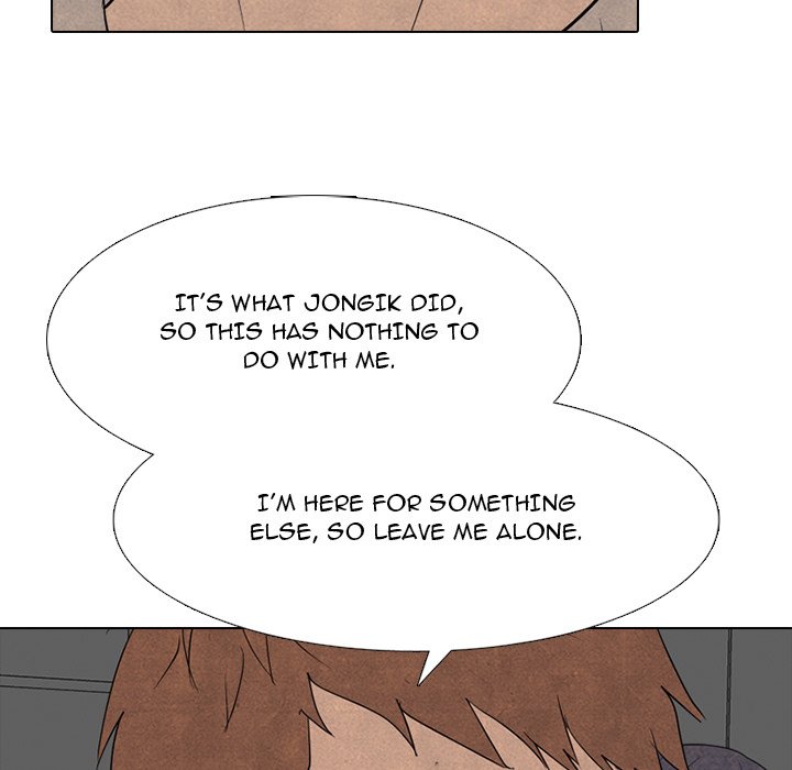 High School Devil Chapter 326 - Page 122