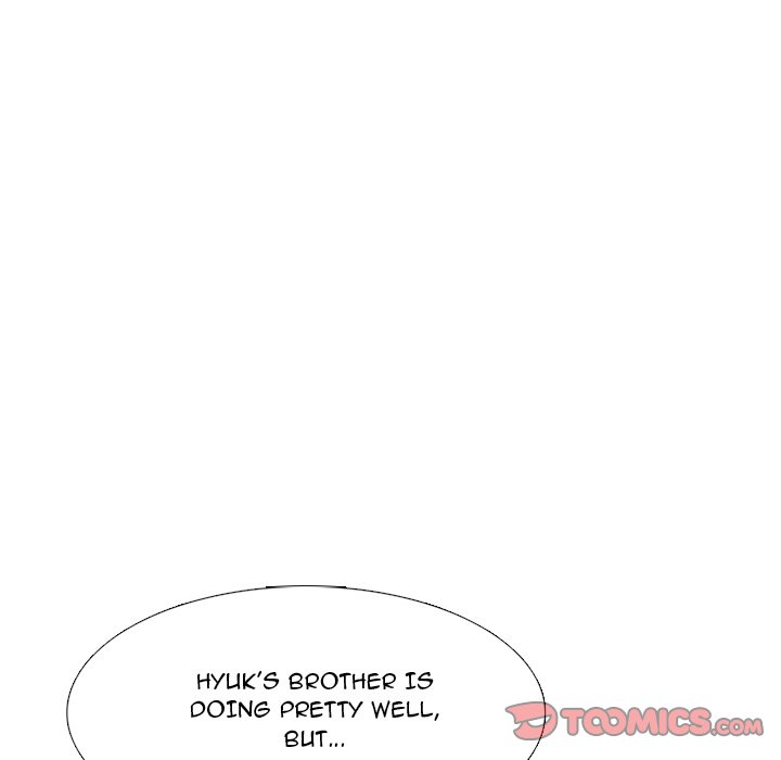High School Devil Chapter 326 - Page 147