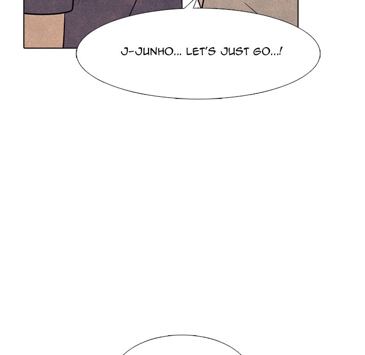 High School Devil Chapter 326 - Page 150