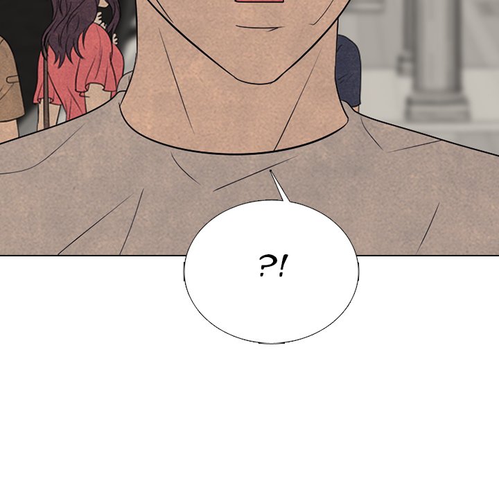 High School Devil Chapter 326 - Page 16