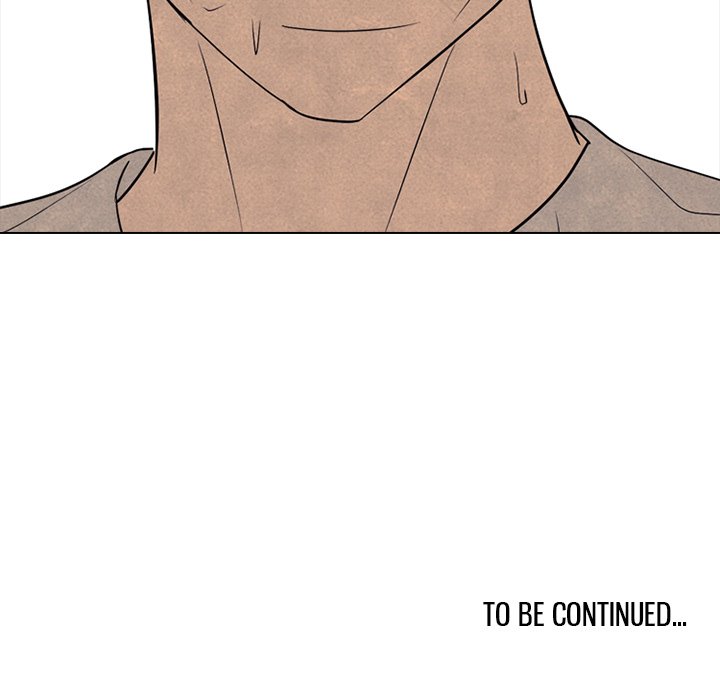 High School Devil Chapter 326 - Page 159