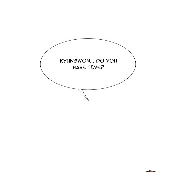 High School Devil Chapter 326 - Page 17