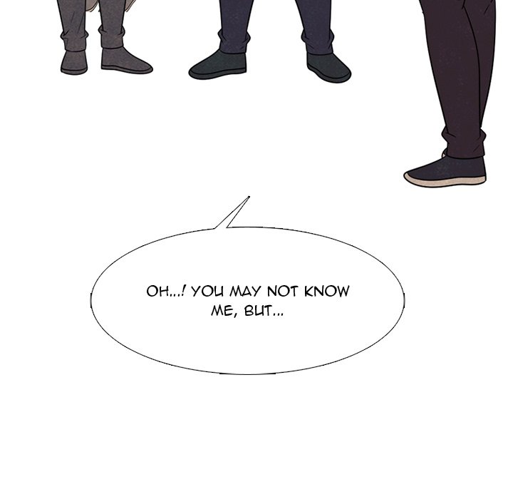 High School Devil Chapter 326 - Page 19