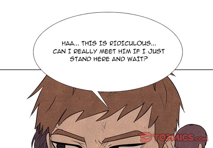 High School Devil Chapter 326 - Page 3