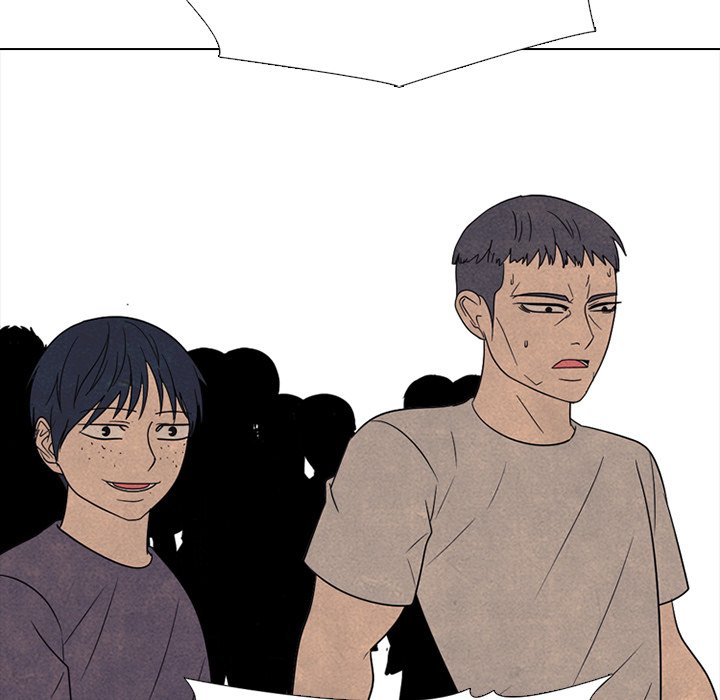 High School Devil Chapter 326 - Page 22
