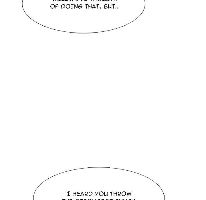 High School Devil Chapter 326 - Page 28