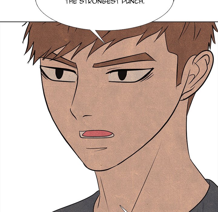 High School Devil Chapter 326 - Page 29