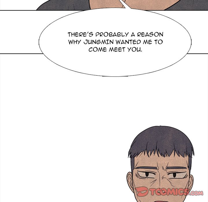 High School Devil Chapter 326 - Page 30