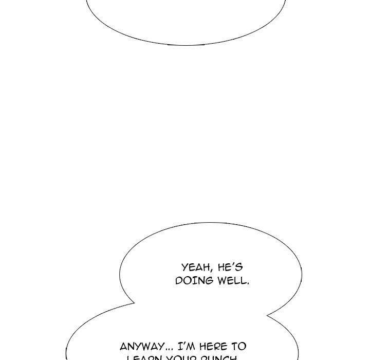 High School Devil Chapter 326 - Page 32