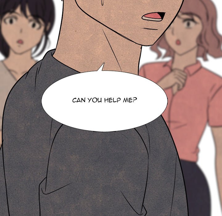 High School Devil Chapter 326 - Page 34