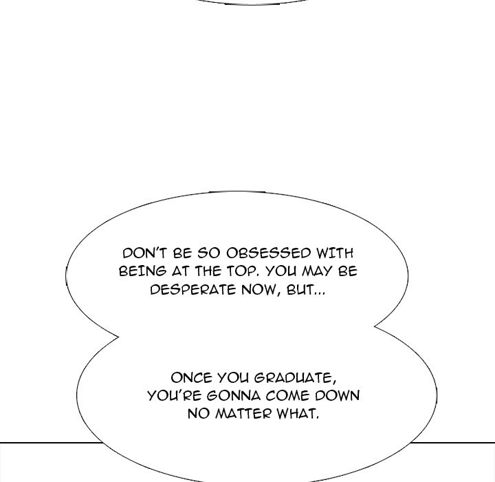 High School Devil Chapter 326 - Page 37