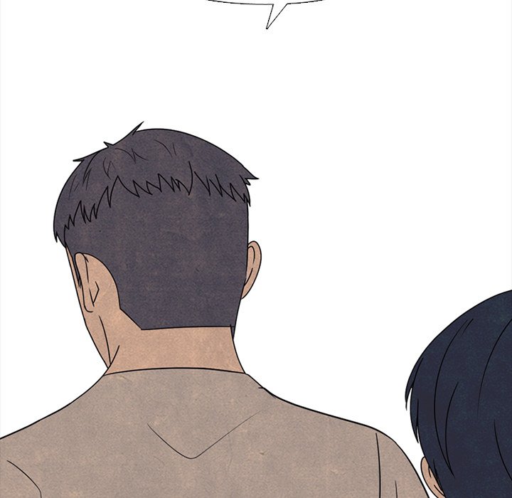 High School Devil Chapter 326 - Page 38