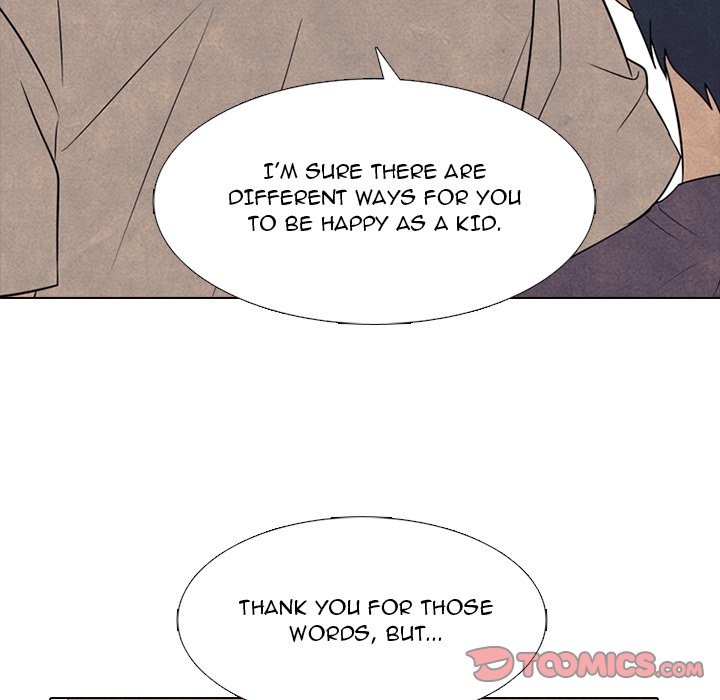 High School Devil Chapter 326 - Page 39