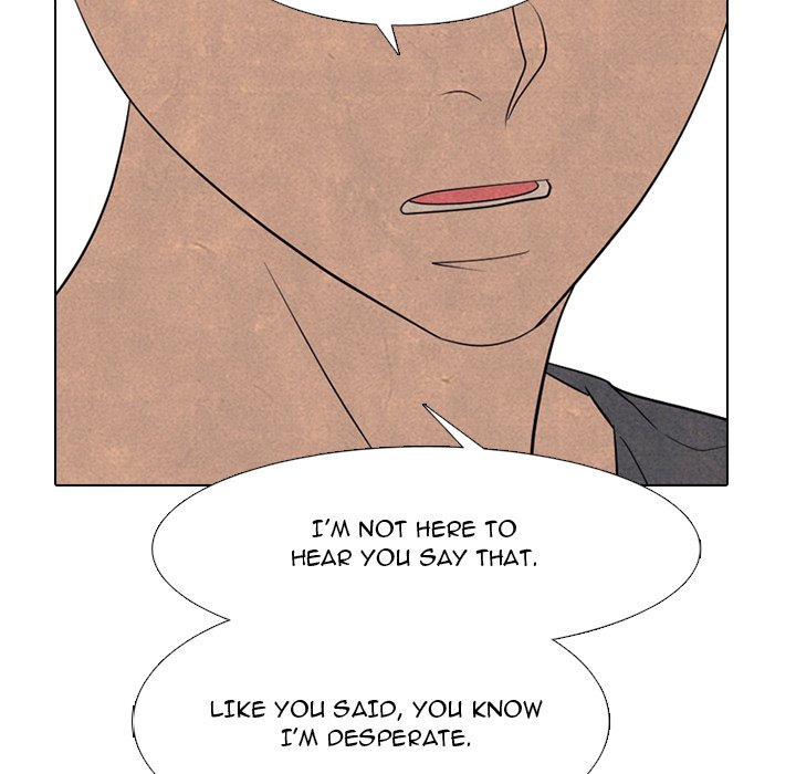 High School Devil Chapter 326 - Page 40