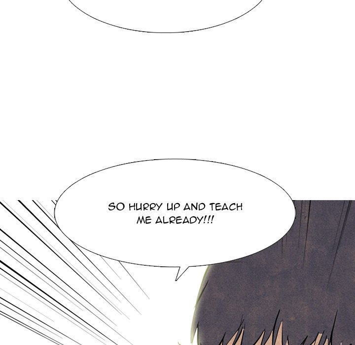 High School Devil Chapter 326 - Page 41