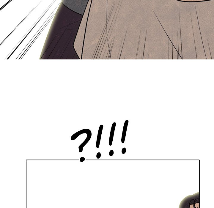 High School Devil Chapter 326 - Page 43