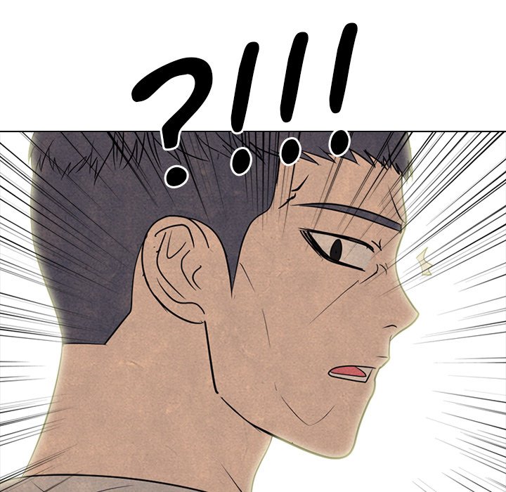High School Devil Chapter 326 - Page 45