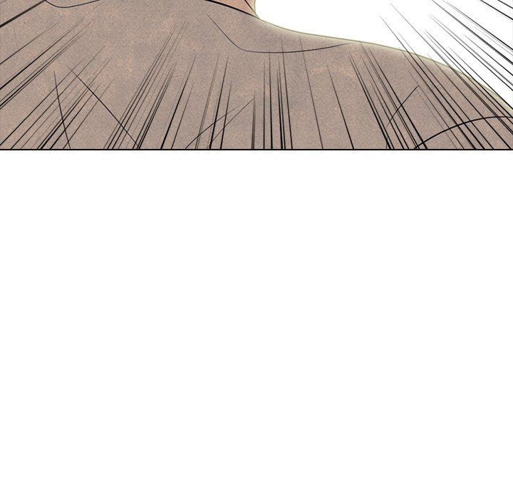 High School Devil Chapter 326 - Page 46