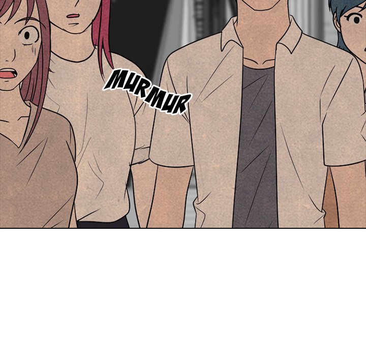 High School Devil Chapter 326 - Page 50