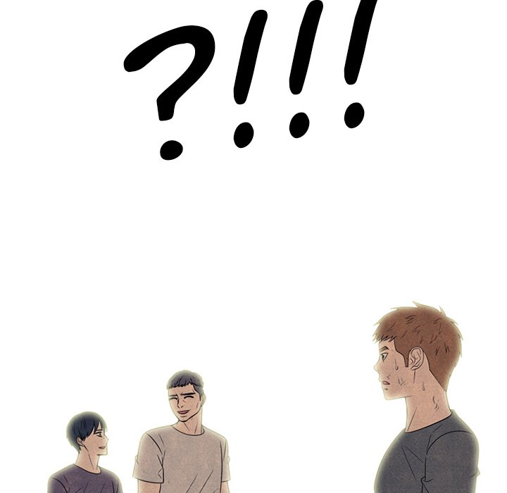 High School Devil Chapter 326 - Page 6