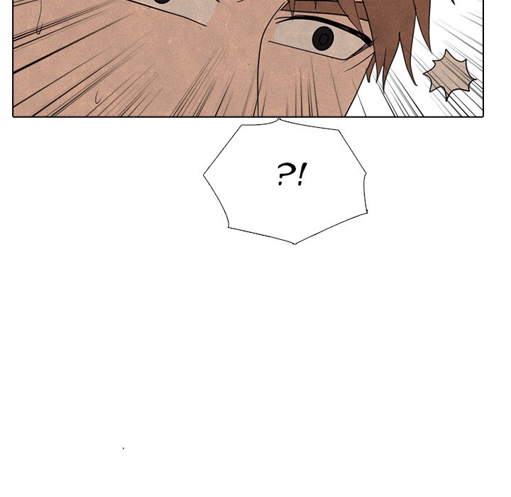 High School Devil Chapter 326 - Page 52