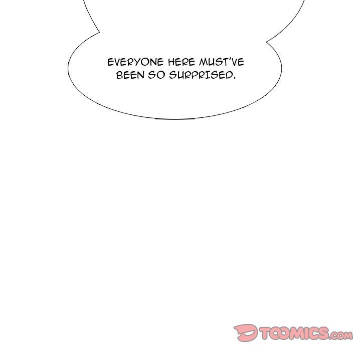 High School Devil Chapter 326 - Page 57