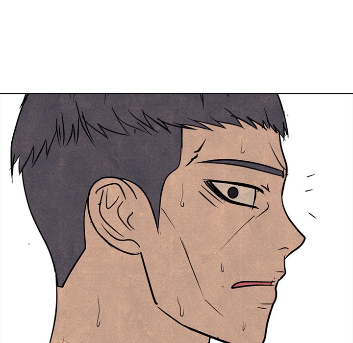 High School Devil Chapter 326 - Page 63