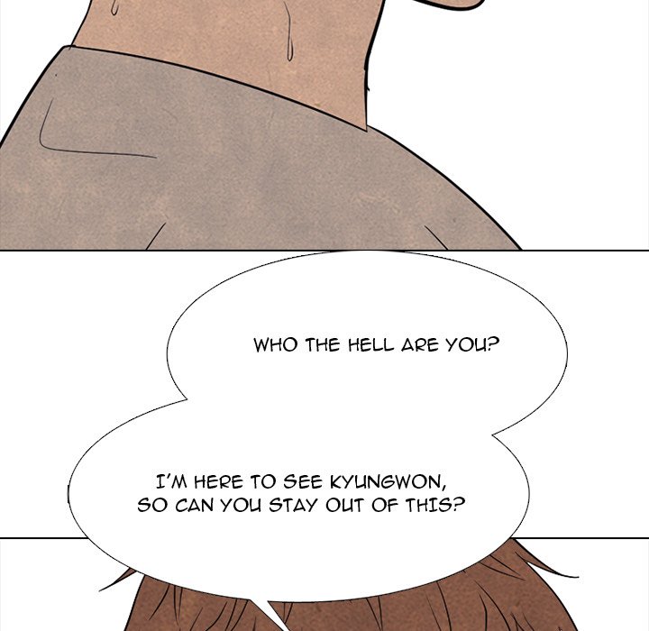High School Devil Chapter 326 - Page 64