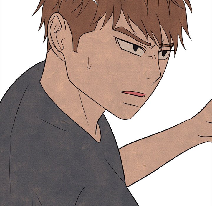 High School Devil Chapter 326 - Page 65
