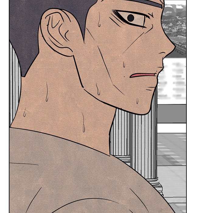 High School Devil Chapter 326 - Page 70