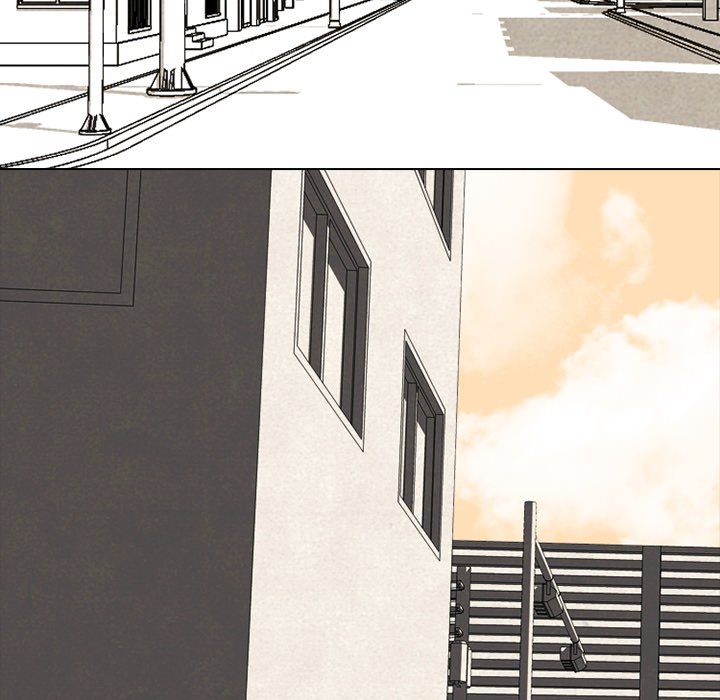 High School Devil Chapter 326 - Page 73