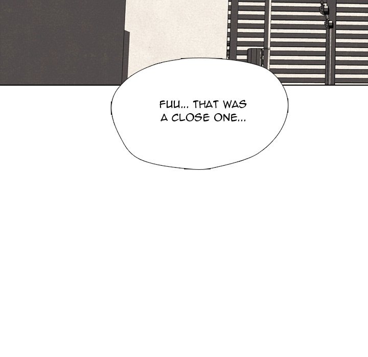 High School Devil Chapter 326 - Page 74