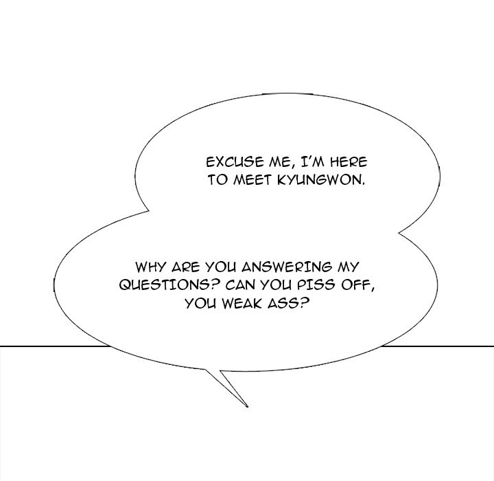 High School Devil Chapter 326 - Page 79