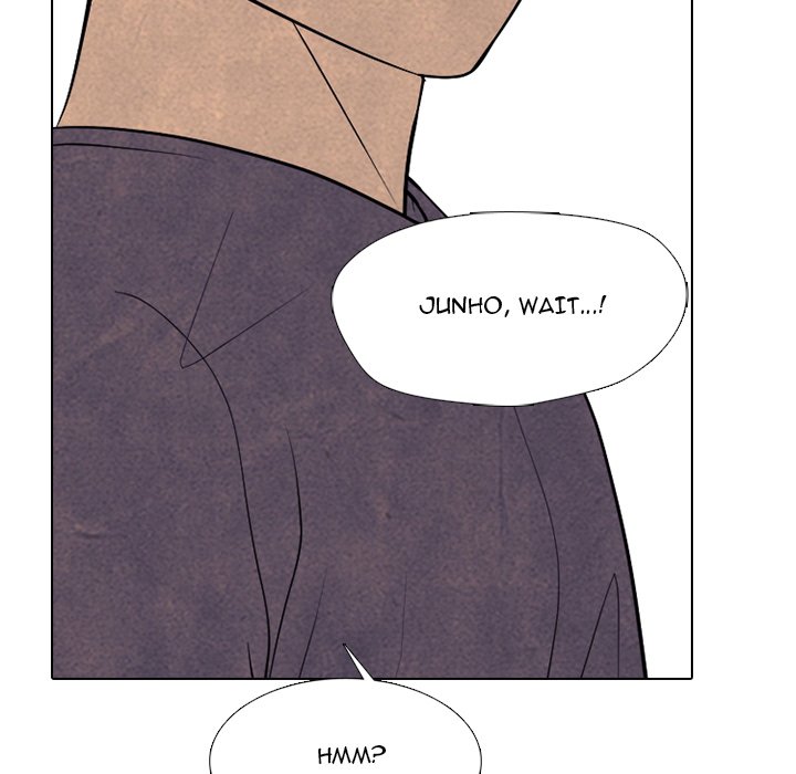 High School Devil Chapter 326 - Page 83