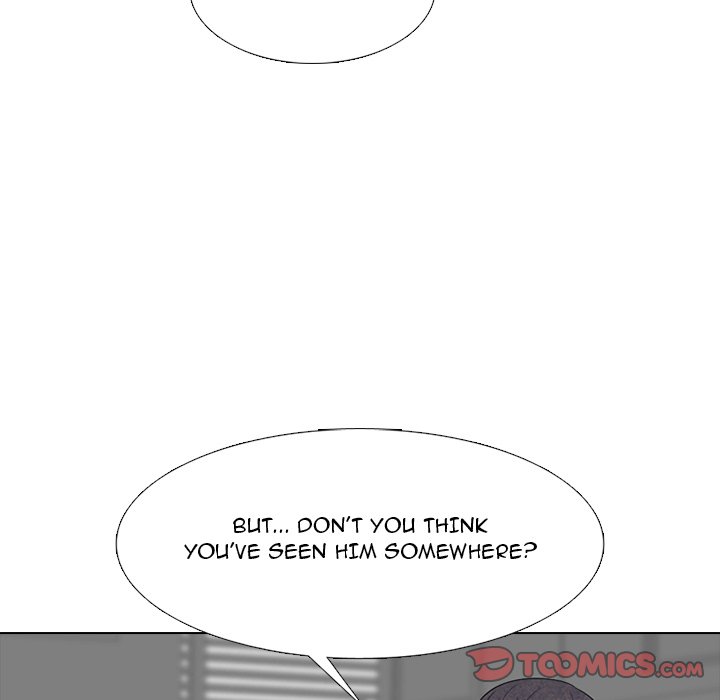 High School Devil Chapter 326 - Page 84