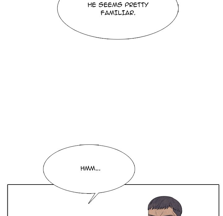 High School Devil Chapter 326 - Page 86