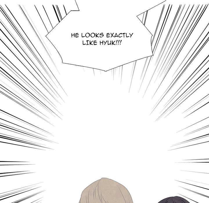 High School Devil Chapter 326 - Page 90
