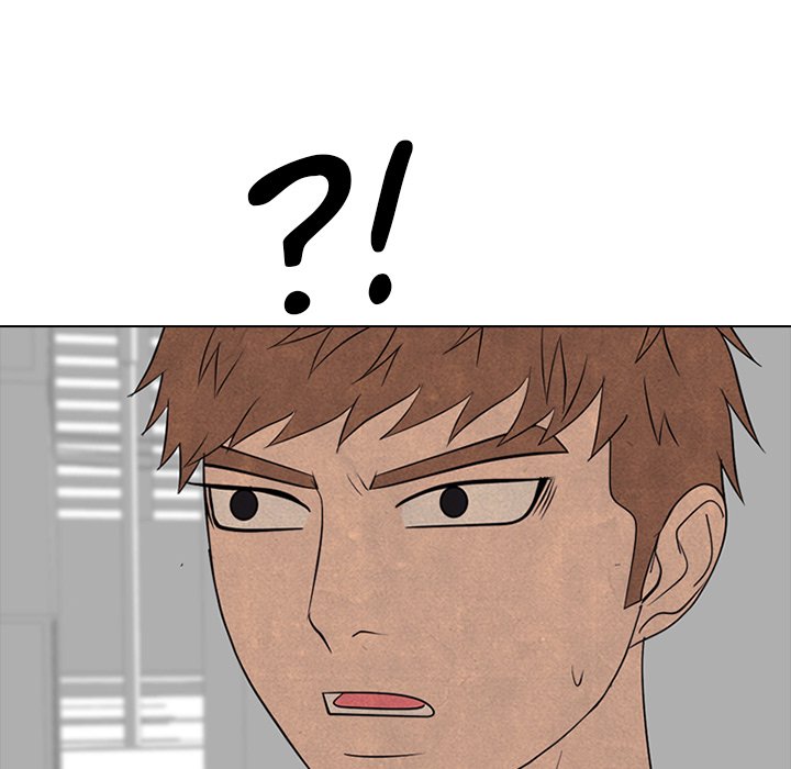 High School Devil Chapter 326 - Page 92