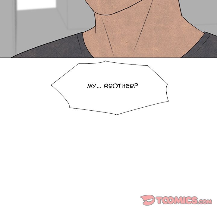 High School Devil Chapter 326 - Page 93