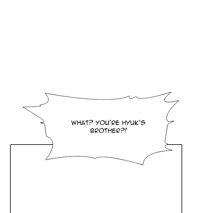 High School Devil Chapter 326 - Page 94