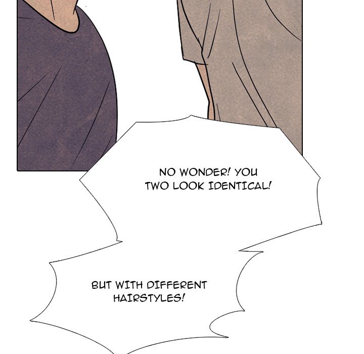 High School Devil Chapter 326 - Page 96