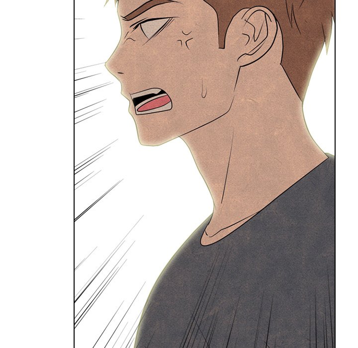 High School Devil Chapter 326 - Page 98