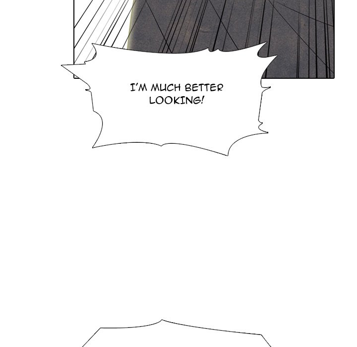 High School Devil Chapter 326 - Page 99