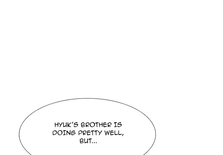 High School Devil Chapter 327 - Page 1