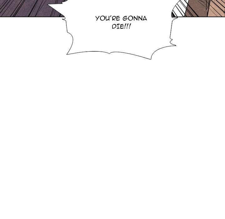 High School Devil Chapter 327 - Page 106