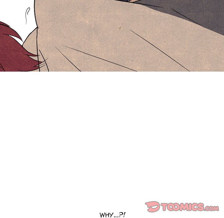 High School Devil Chapter 327 - Page 12
